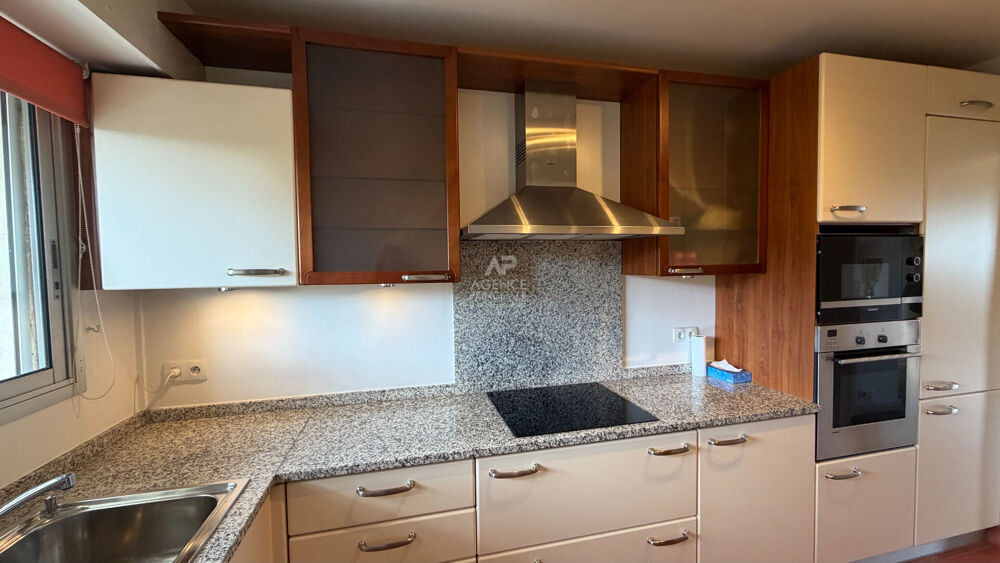 Location Appartement Appartement 5 pièces Proche RER A SAINT GERMAIN EN LAYE Le pecq