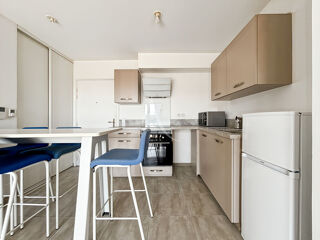  Appartement  louer 2 pices 39 m