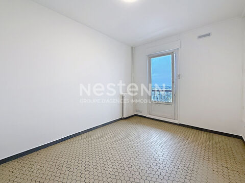  Appartement � louer 3 pi�ces 73 m�