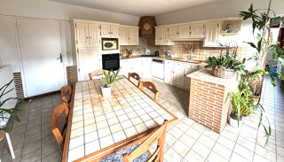  Maison � vendre 5 pi�ces 157 m�
