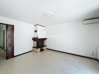  Maison à vendre 6 pièces 103 m²
