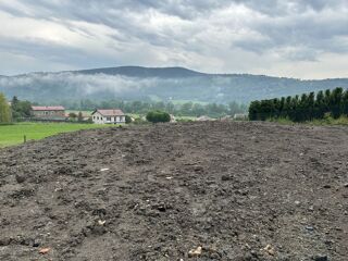  Terrain � vendre 60 m�