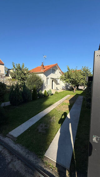  Maison à vendre 3 pièces 50 m²