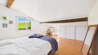  Maison � vendre 14 pi�ces 355 m�
