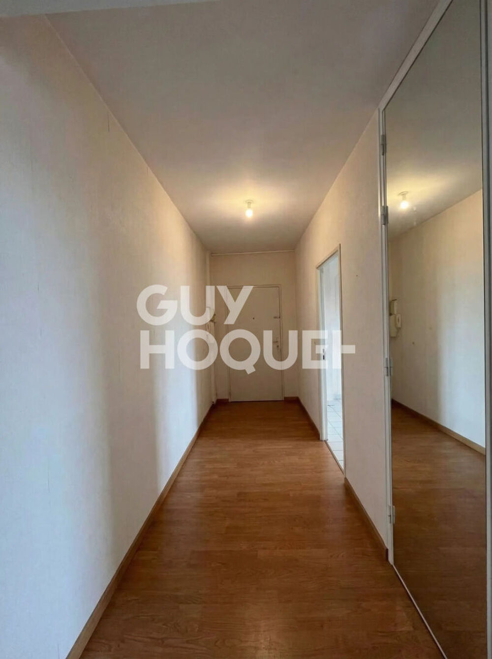 Vente Appartement Appartement Chartres 5 pièces 110 m2 Chartres