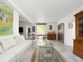  Maison à vendre 4 pièces 136 m²
