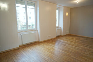  Appartement  louer 4 pices 73 m