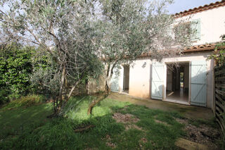  Maison � vendre 3 pi�ces 74 m�