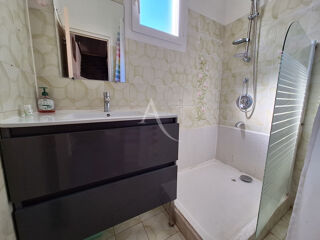  Maison � vendre 10 pi�ces 153 m�