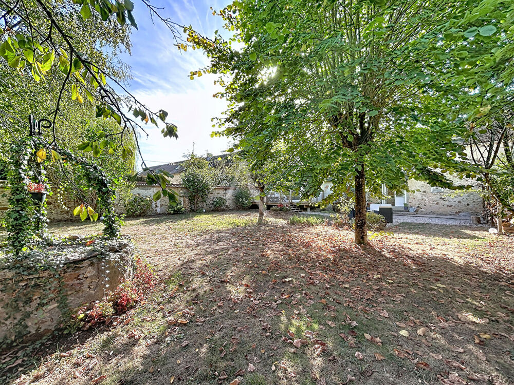 Vente Maison Maison de charme à Coutençon Coutencon