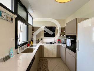  Maison � vendre 6 pi�ces 184 m�