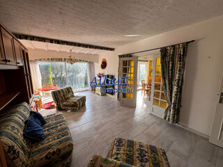  Appartement � vendre 4 pi�ces 90 m�