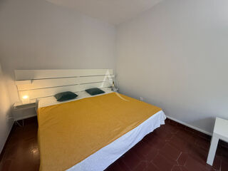  Appartement � vendre 1 pi�ce 27 m�