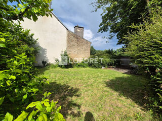  Maison  vendre 6 pices 96 m