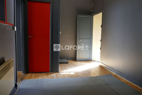 Local commercial Tarbes 550 65000 Tarbes