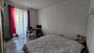  Appartement à vendre 5 pièces 116 m²