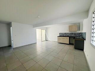  Appartement � vendre 3 pi�ces 67 m�