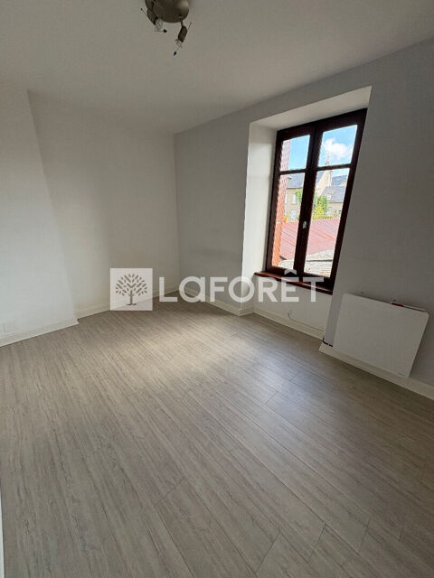  Appartement � louer 2 pi�ces 30 m�