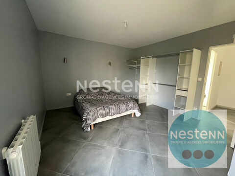  Appartement � louer 3 pi�ces 91 m�