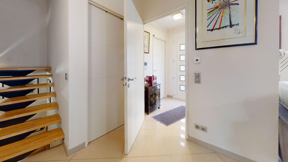 � vendre  Maison Villemomble (93250)