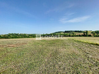  Terrain � vendre 2478 m�