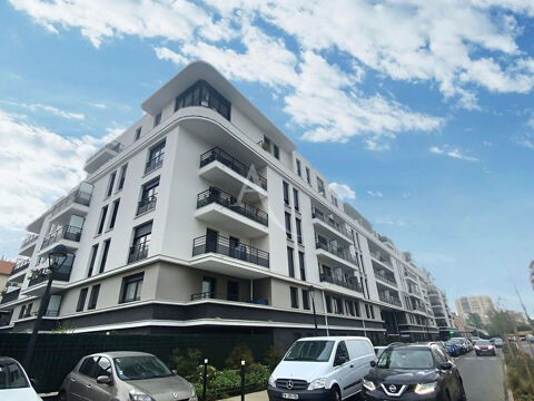  Appartement  louer 1 pice 31 m