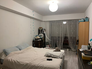  Appartement � vendre 4 pi�ces 96 m�