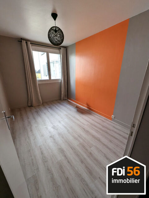  Appartement � louer 3 pi�ces 73 m�