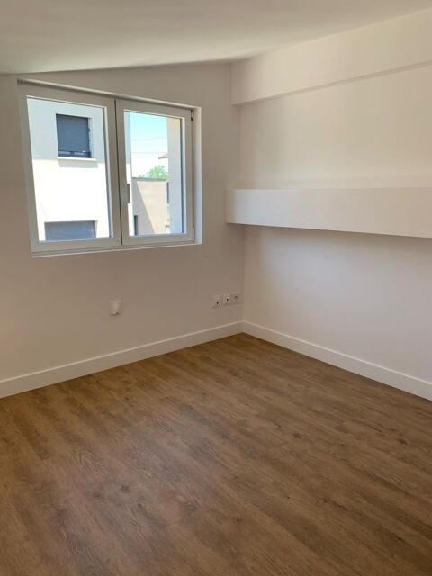  Appartement � louer 2 pi�ces 22 m�