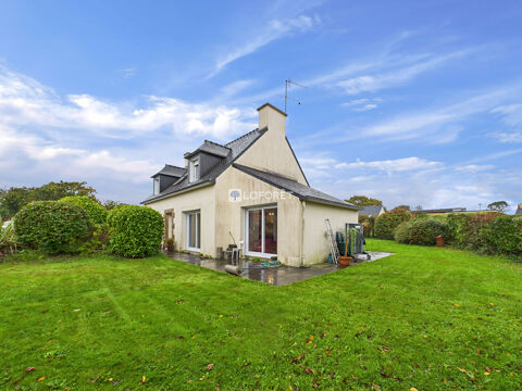  Maison � louer 6 pi�ces 142 m�