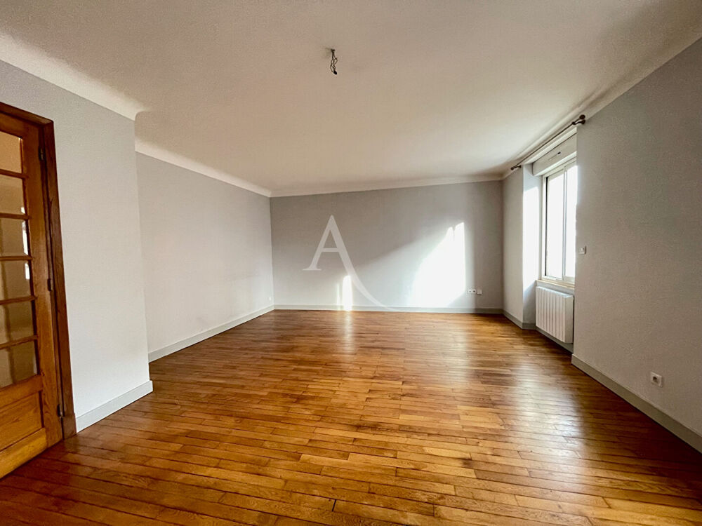 Appartement Albi 3 pièce(s) 88 m2