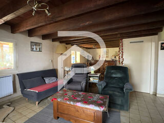  Maison � vendre 6 pi�ces 
