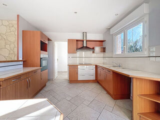  Maison � vendre 4 pi�ces 114 m�