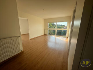  Maison à louer 5 pièces 137 m²