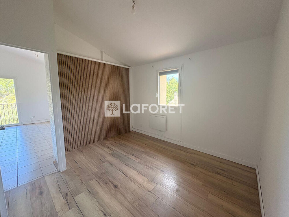 Vente Appartement Appartement Montesquieu Des Alberes 2 pièce(s) 37 m2 Montesquieu des alberes