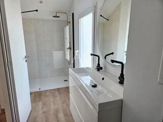  Maison � vendre 6 pi�ces 127 m�