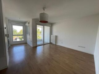  Appartement  louer 2 pices 40 m
