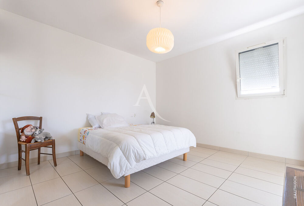  vendre  Maison Saint-Martin-Belle-Roche (71118)