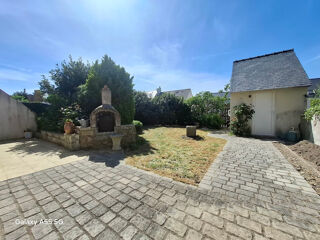  Maison � vendre 7 pi�ces 139 m�