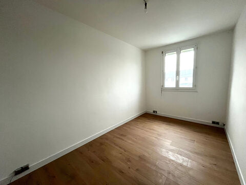  Appartement � louer 3 pi�ces 52 m�