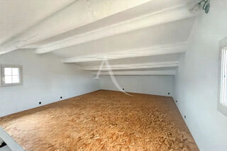  Maison � vendre 6 pi�ces 170 m�