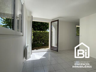  Appartement à vendre 1 pièce 26 m²