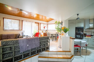  Maison � vendre 10 pi�ces 