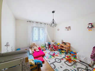  Appartement � vendre 4 pi�ces 99 m�