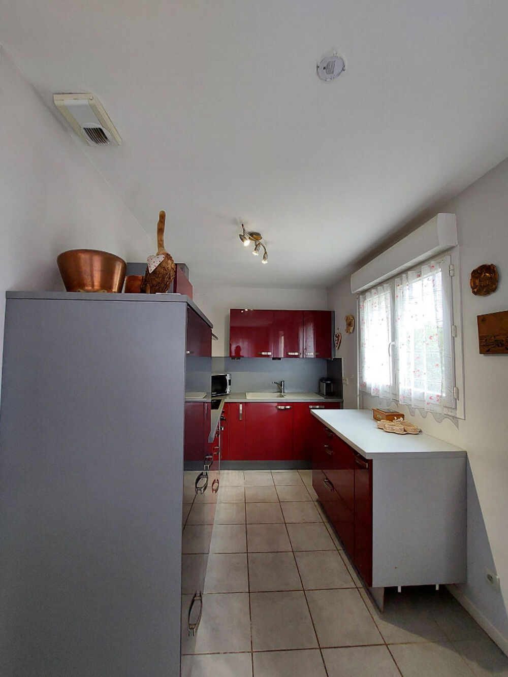 Vente Maison Maison Rumilly 5 pice(s) 85 m2 Rumilly