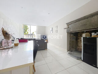  Maison  vendre 6 pices 155 m