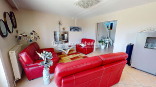  Maison à vendre 7 pièces 210 m²