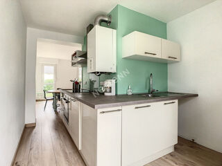 Maison  louer 3 pices 72 m
