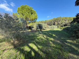  Terrain à vendre 1927 m²