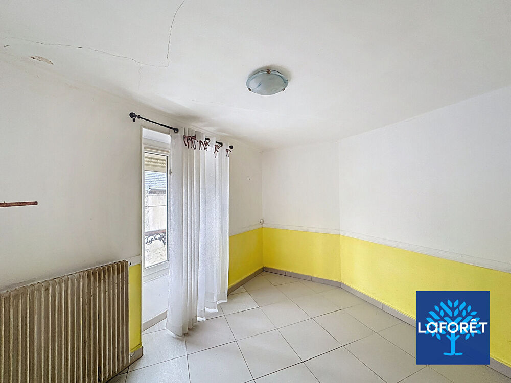 Maison La Ferte Alais 4 pièce(s) 60.70 m2